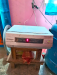 Rahimafrooz Ips Vlx 600VA 480Watt